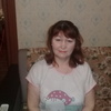 Елена, 47, г.Тольятти Елена, 47, г.Тольятти