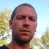 валера, 36, г.Серышево валера, 36, г.Серышево