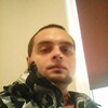 Сергей, 26, г.Калининград Сергей, 26, г.Калининград
