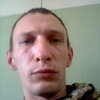 Иван, 34, г.Переяславка Иван, 34, г.Переяславка