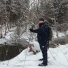 Женя Пакин, 30, г.Деденево Женя Пакин, 30, г.Деденево