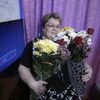 мария, 51, г.Йошкар-Ола мария, 51, г.Йошкар-Ола