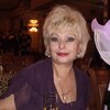 Ольга, 63, г.Чита Ольга, 63, г.Чита