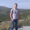 Евгений Удовиченко, 41, г.Магадан Евгений Удовиченко, 41, г.Магадан