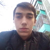 Даниил, 21, г.Екатеринбург Даниил, 21, г.Екатеринбург