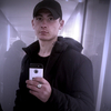 Павел, 23, г.Горно-Алтайск Павел, 23, г.Горно-Алтайск