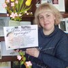 Мария, 40, г.Снежногорск Мария, 40, г.Снежногорск