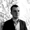 Максим, 23, г.Тамбов Максим, 23, г.Тамбов