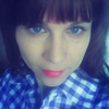 Tany, 32, г.Серафимович Tany, 32, г.Серафимович