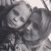 Елена, 34, г.Ростов-на-Дону Елена, 34, г.Ростов-на-Дону
