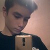 Данила, 16, г.Тамбов Данила, 16, г.Тамбов