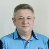 валерий, 63, г.Барнаул валерий, 63, г.Барнаул