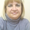 Лариса, 56, г.Павлово Лариса, 56, г.Павлово