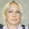 ольга, 48, г.Рыбинск ольга, 48, г.Рыбинск