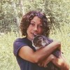 Елена, 35, г.Москва Елена, 35, г.Москва