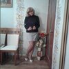 Наталья, 44, г.Орехово-Зуево Наталья, 44, г.Орехово-Зуево