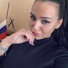 Ксения, 22, г.Красноярск Ксения, 22, г.Красноярск