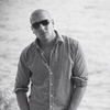 Max, 34, г.Екатеринбург Max, 34, г.Екатеринбург