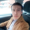 Cтас, 29, г.Казань Cтас, 29, г.Казань