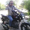Владимир Кожемякин, 36, г.Кимовск Владимир Кожемякин, 36, г.Кимовск