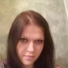 Екатерина, 26, г.Осташков Екатерина, 26, г.Осташков