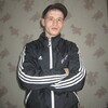 Серега, 34, г.Красноярск Серега, 34, г.Красноярск