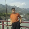 сергей, 43, г.Горно-Алтайск сергей, 43, г.Горно-Алтайск