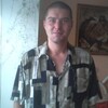 руслан, 31, г.Нижний Тагил руслан, 31, г.Нижний Тагил