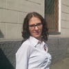 елена, 29, г.Новокузнецк елена, 29, г.Новокузнецк
