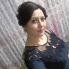 Наталия, 43, г.Волгоград Наталия, 43, г.Волгоград