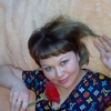 Оксана, 34, г.Северобайкальск (Бурятия) Оксана, 34, г.Северобайкальск (Бурятия)