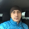 Dmitrii, 30, г.Симферополь Dmitrii, 30, г.Симферополь