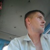 Владимир, 29, г.Пенза Владимир, 29, г.Пенза