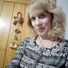 Елена, 54, г.Самара Елена, 54, г.Самара