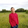 Андрей, 23, г.Москва Андрей, 23, г.Москва