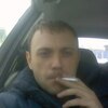 Андрей, 32, г.Высоковск Андрей, 32, г.Высоковск
