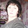 Татьяна, 44, г.Омск Татьяна, 44, г.Омск