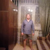 Михаил, 30, г.Раменское Михаил, 30, г.Раменское