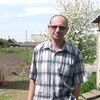 Петр, 42, г.Белово Петр, 42, г.Белово