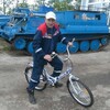 Игорь, 95, г.Ефремов Игорь, 95, г.Ефремов