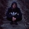 Александр, 20, г.Семилуки Александр, 20, г.Семилуки