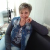 Светлана, 47, г.Усмань Светлана, 47, г.Усмань