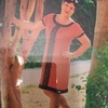 Ирина, 47, г.Санкт-Петербург Ирина, 47, г.Санкт-Петербург