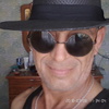 ПАВЕЛ, 56, г.Екатеринославка ПАВЕЛ, 56, г.Екатеринославка