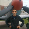 Ян, 33, г.Новосибирск Ян, 33, г.Новосибирск