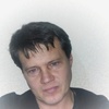 Владимир, 42, г.Змеиногорск Владимир, 42, г.Змеиногорск