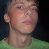 lllivanlll, 27, г.Севастополь lllivanlll, 27, г.Севастополь