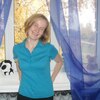 Анна, 30, г.Игра Анна, 30, г.Игра