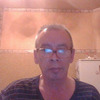 иван, 55, г.Нерюнгри иван, 55, г.Нерюнгри