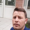 Александр, 25, г.Тольятти Александр, 25, г.Тольятти
